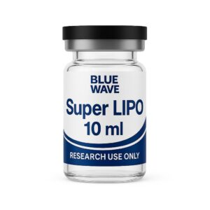 Super LIPO